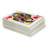  Deck of Cards